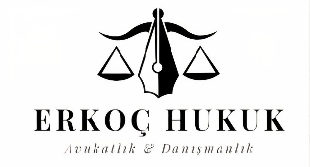 Hüseyin Erkoç Hukuk Bürosu